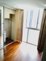 Hillsta (D23), Condominium #176157012